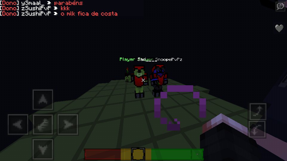 SkilerUhc's tweet media