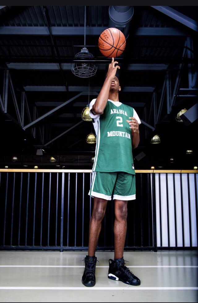 Tk2sleezy's tweet photo. #Statement18💙💚 https://t.co/XQlIEgkAfb