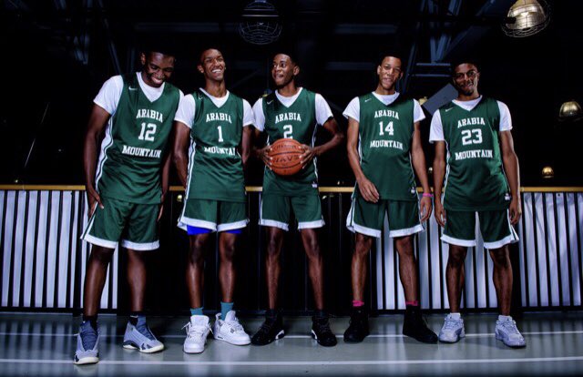 Tk2sleezy's tweet photo. #Statement18💙💚 https://t.co/XQlIEgkAfb