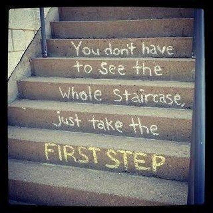 Freeflowcounsel's tweet photo. ...the first step may well be asking for help. Give us a call. It’s good to talk #Burnley #counselling https://t.co/RPY64gcD9A
