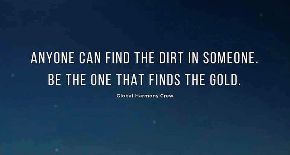 teachergoals's tweet photo. Remember this with your most difficult students! #teachergoals #kidsdeserveit https://t.co/WjQUNPhk4Z