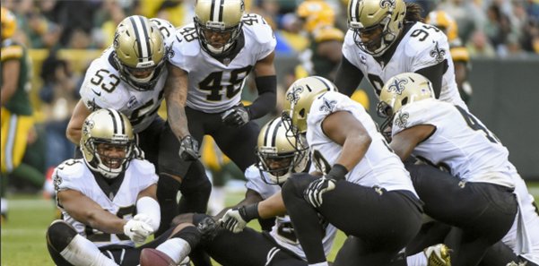 livefreestream's tweet photo. #Saints vs #Bears Live Stream Free In HD Coverage.
Watch TV= https://t.co/qz62lJlAf6
#NFL
Saints
Bears
#Game https://t.co/vQfJS0MFlR