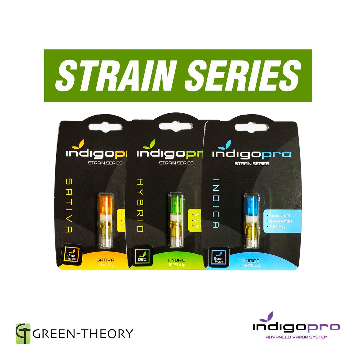 green_theory502's tweet photo. Come see the FUTURE in Vape Technology with @pureindigopro cartridges! A unique design that produces 3X the vape!
#Vape #indigoPro #Harmony https://t.co/vGbOHzld63