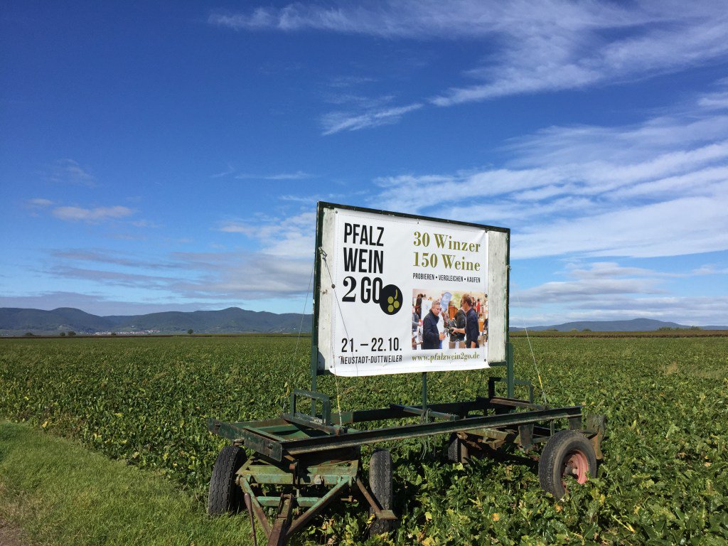 Pfalzwein2go – die Weinmesse in Duttweiler binaspfalzliebe.de/2017/10/29/pfa…