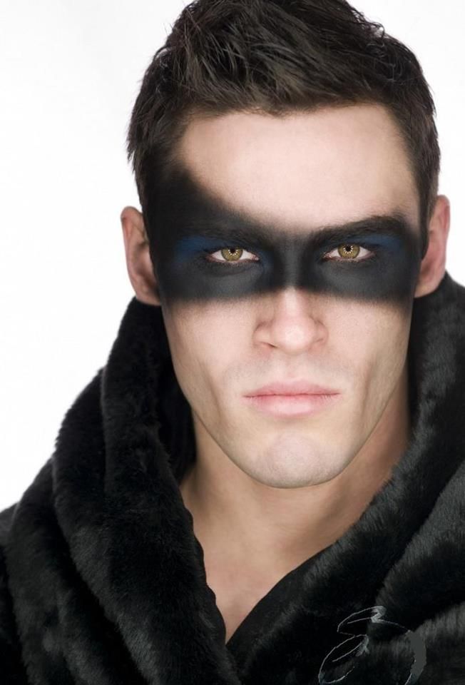 ecumple's tweet photo. #ecumpleween › ¿Qué disfraz usar para celebrar Halloween? Aquí tienes una idea.
#halloween #halloween2017 #partyideas #ecumple https://t.co/EOHm2sM1SX