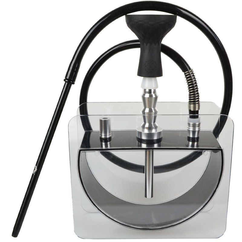 Jaamboo Shisha PLEX Edge für nur 69,95 €!

#shisha #hookah #shishadeluxe #smoking #edge #shishadeluxe #hookahtime

buff.ly/2xpbhPX