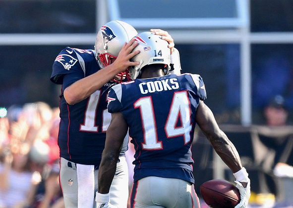 livefreestream's tweet photo. #Patriots vs #Chargers Live Stream Free In HD Coverage.
Watch TV= https://t.co/iCWuQk5gWy
#NFL
Chargers
Patriots
#Game https://t.co/5xLZjRVenf