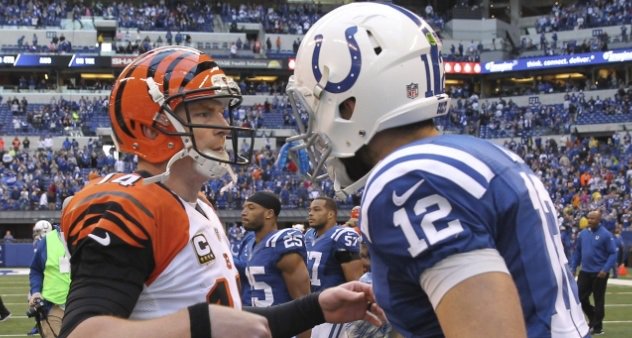 livefreestream's tweet photo. #Bengals vs #Colts Live Stream Free In HD Coverage.
Watch TV= https://t.co/1WMXOlzqjw
#NFL
Bengals
Colts
#Game https://t.co/UJosj6Miwa