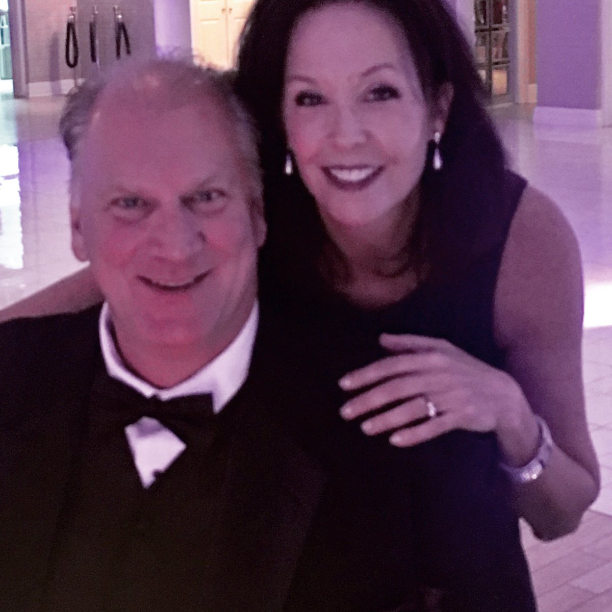 What an amazing wedding, <a href="/LeeHuttonIII/">Lee Hutton III</a> and <a href="/dianita_1/">dianita s.</a> !  Thanks for including us!  Cheers, Mr. &amp; Mrs. Hutton!