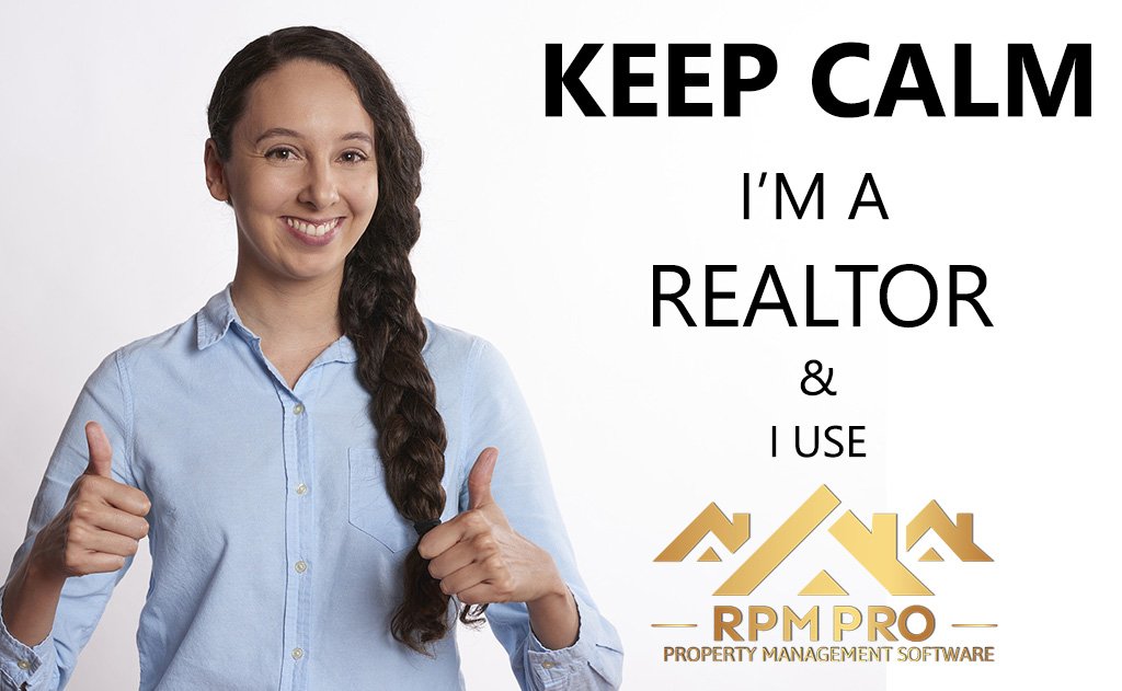rpm_pro's tweet photo. Want to become one of our happy customers?! Join the RPM Pro realtor team this #Halloween &amp; get 35% off! #realtor https://t.co/v3PM6pgtfq https://t.co/jeEDsF9nkU