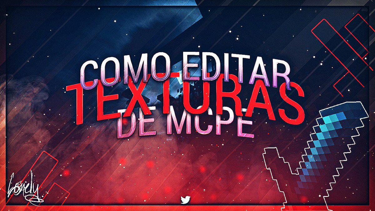 TeamArmyy's tweet photo. 🔸 Army Designers Effects 🔸

Thumbnail

BY: @LonelySad1974 
 
FOR: @iRennG0Dz 

🔄 And ❤
  
FOLLOW ME PLEASE https://t.co/A33kPPtsJF