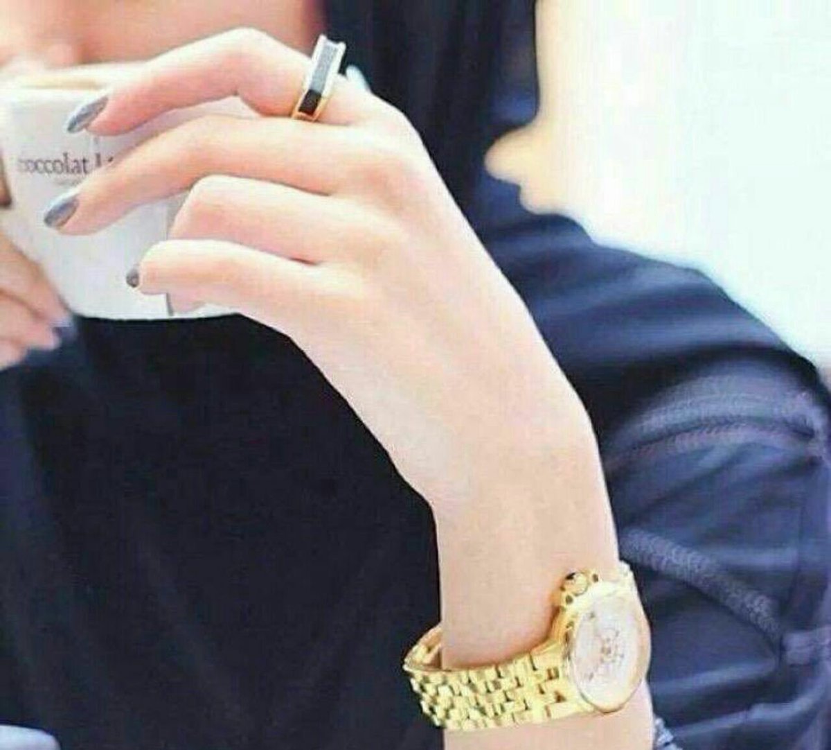 Saedhalwa1's tweet photo. #اساطير_تويتر 
#قروب_راشد_للدعم
#مملكة_خالد_للدعم
#نجوم_مهدي_للدعم
#Gp_JAWAD
#ســــــيـﮯ 
#شــوقـ💔
.
.
✬مٓـڛَـ ٱڵخَِـېــٌٍر ـَاٱآءْ✬🌸 
.
. https://t.co/SktXJOTE5S