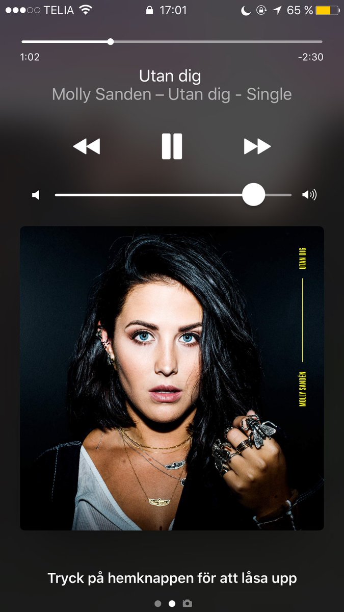 JonasJonasf's tweet photo. Ååh molly vad bra! #utandig #mollysanden https://t.co/oNGbQmlq05