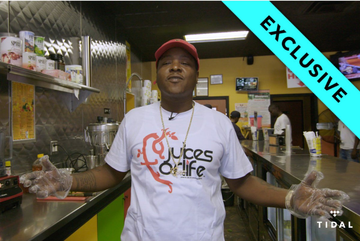 Juices For Life (JuicesForLife) Twitter