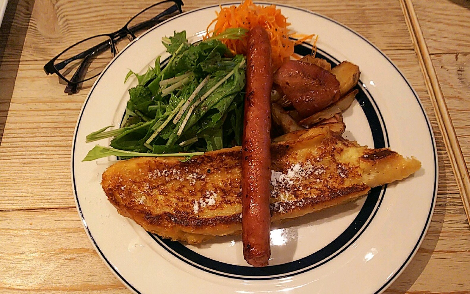Amtcafe大宮店 Twitter Search Twitter