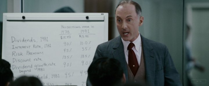 New happy birthday shot What movie is it? 5 min to answer! (10 points) [Dan Castellaneta, 60] 