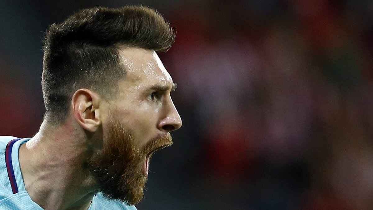 FCBarcelona_cat's tweet photo. 📷 Quina foto t'agrada més? 📷 #AthleticFCB
👉 https://t.co/2m8v57WF8T 👈 https://t.co/l76efsvDT7