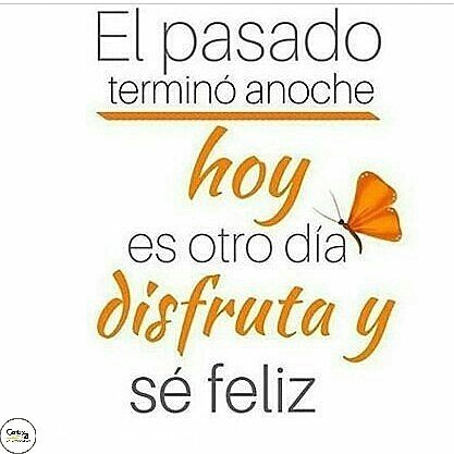 c21nuvia's tweet photo. Ten un feliz domingo, disfrutando de tu familia y esos momentos que solo ocurren en casa..es tu AQUÍ y tu AHORA.  #domingo #relax #c21sbp https://t.co/T6jJKlcwl6