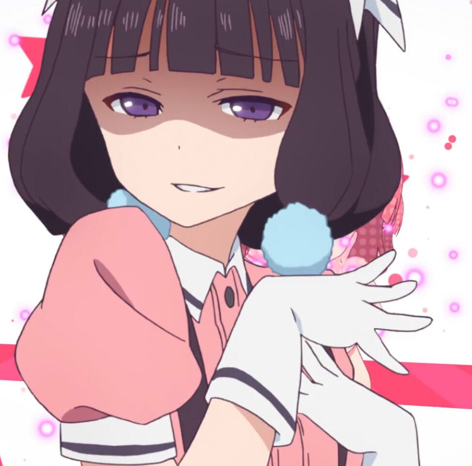 萌え系アニメ Hashtag V Twitter 萌え系アニメ Hashtag V Twitter