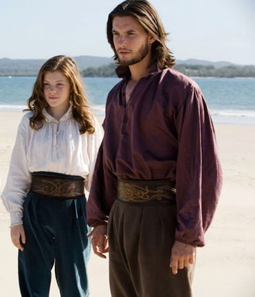 Audrey Bella tweet media