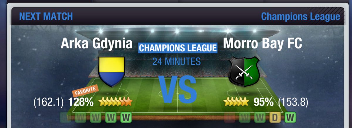 Morro Bay FC tweet media