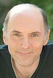 Happy Birthday Dan Castellaneta Voice Actors Homer Simpsons Grandpa Hey Arnold          