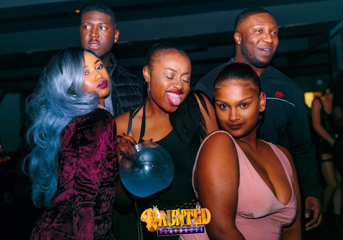 GoldenViewMedia's tweet photo. Haunted Playhouse 📸

For event photography contact GoldenView@mail.com or send us a DM 

#GoldenView https://t.co/KyhcEZ7qce