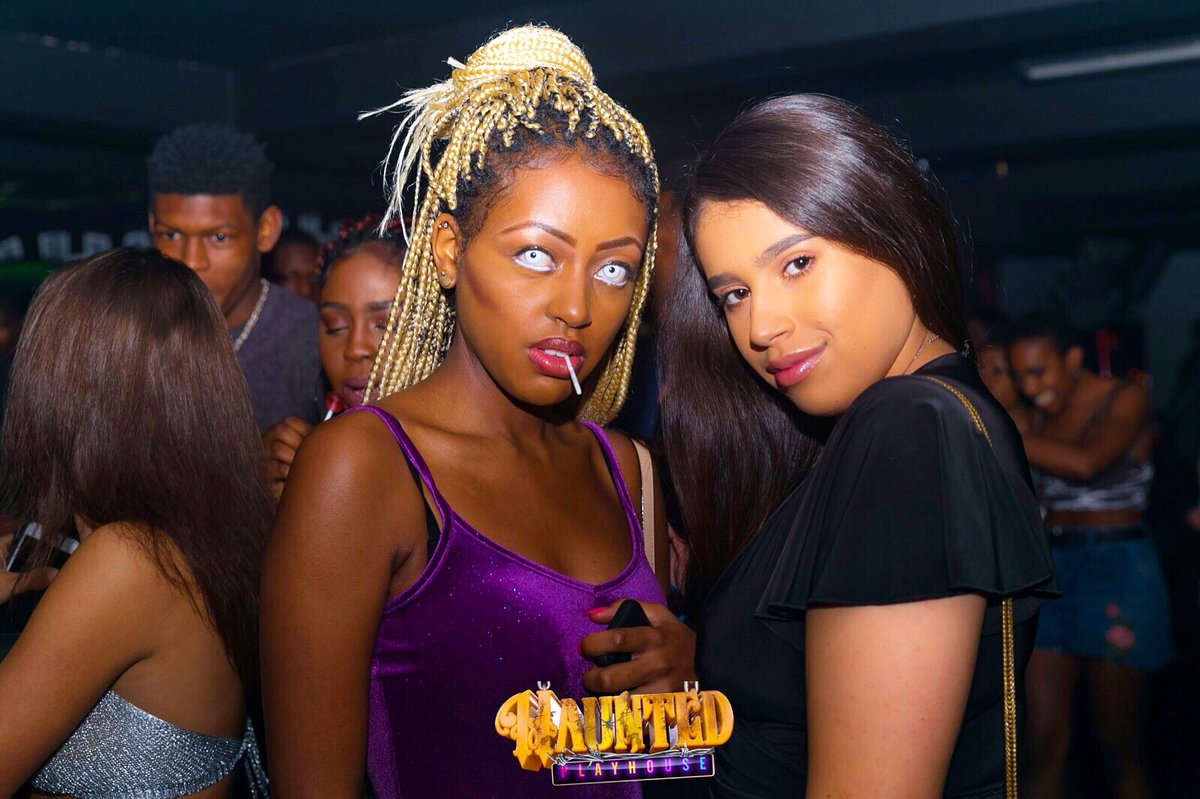 GoldenViewMedia's tweet photo. Haunted Playhouse 📸

For event photography contact GoldenView@mail.com or send us a DM 

#GoldenView https://t.co/KyhcEZ7qce