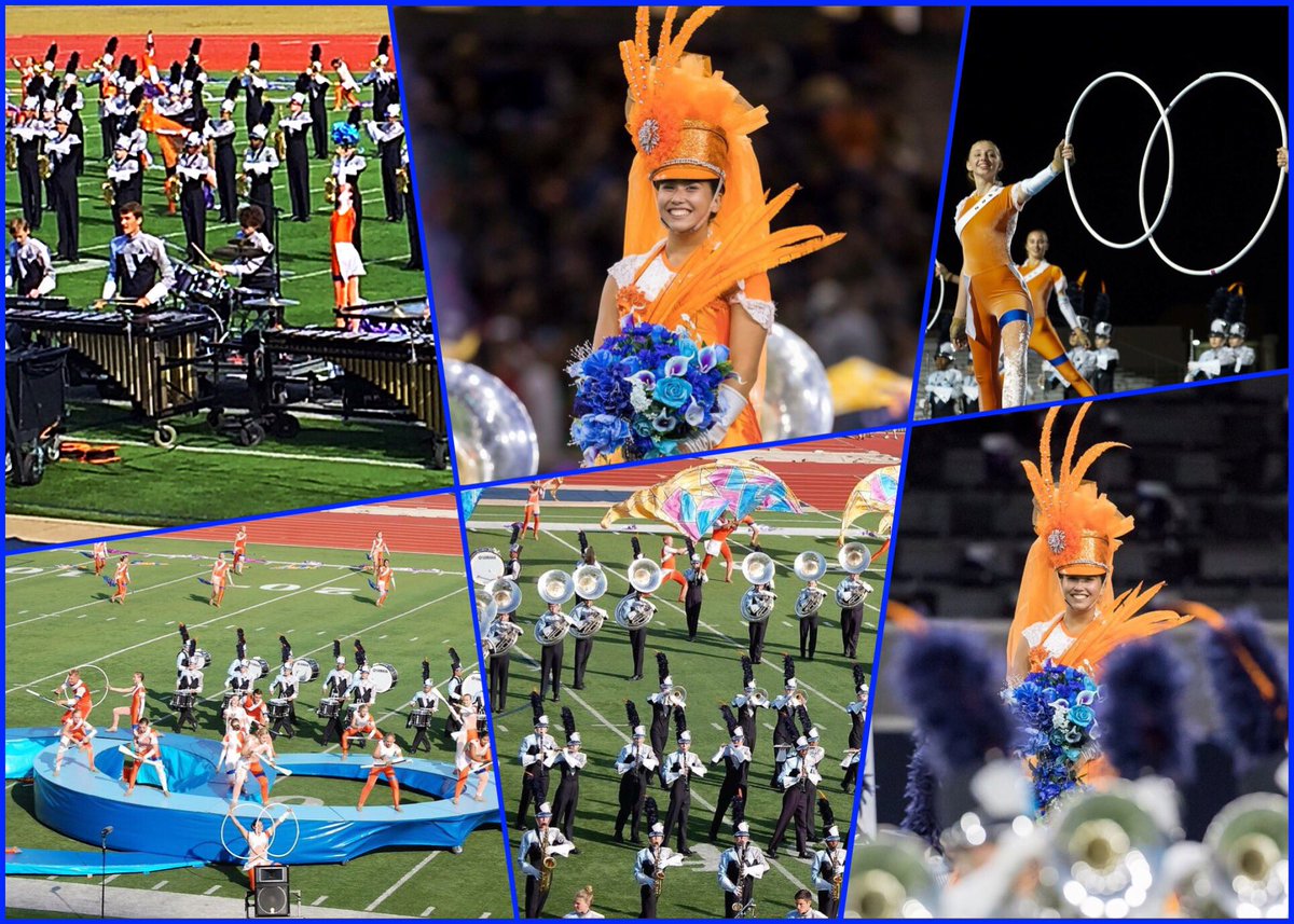 CindyBadon325's tweet photo. A huge 🎊Congrats🏆 to @friscoisd @whsband Wakeland band for winning Area B making UIL STATE!@WHSBandFam #onbb https://t.co/BkfTmllRhX