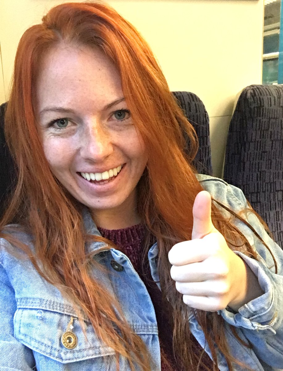sciencesummedup's tweet photo. So pleased with how my first proper swimming lesson went!! π€ #yay @EricLiddell #London #learningtoswim #trainlikeanastronaut #astrotraining https://t.co/mYPTMYoapC