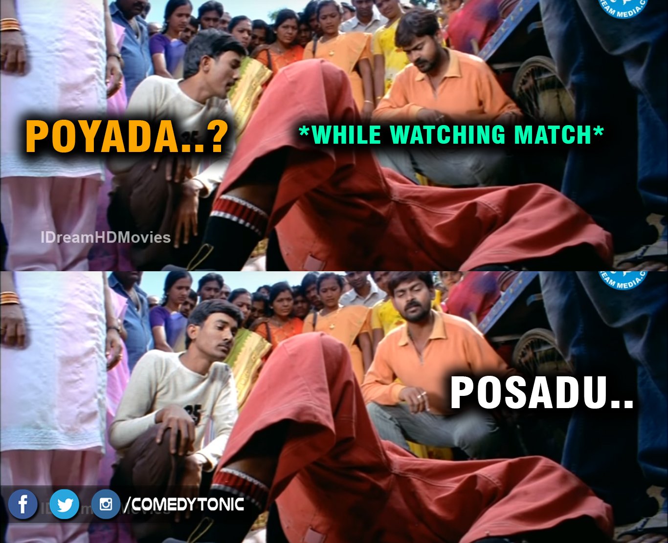 DNUXwU4VwAAYKIN.jpg:large