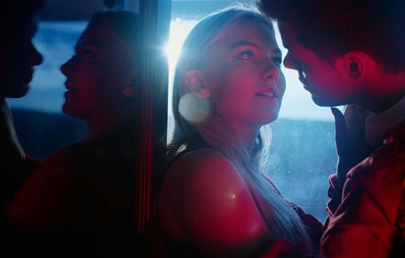 HermanPoland's tweet photo. Happy birthday from Poland @astridsofficial!! 😘🇵🇱 https://t.co/twmcA1iysM