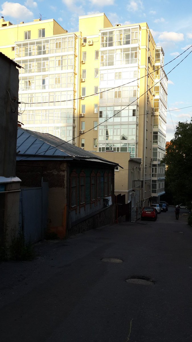 Посмотреть изображение в Твиттере