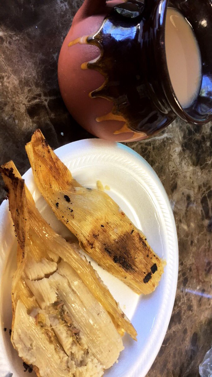ErenFROfficial's tweet photo. What a good Mexican goes through for breakfast in the mornings. Want some? https://t.co/AZ1zm9yURn