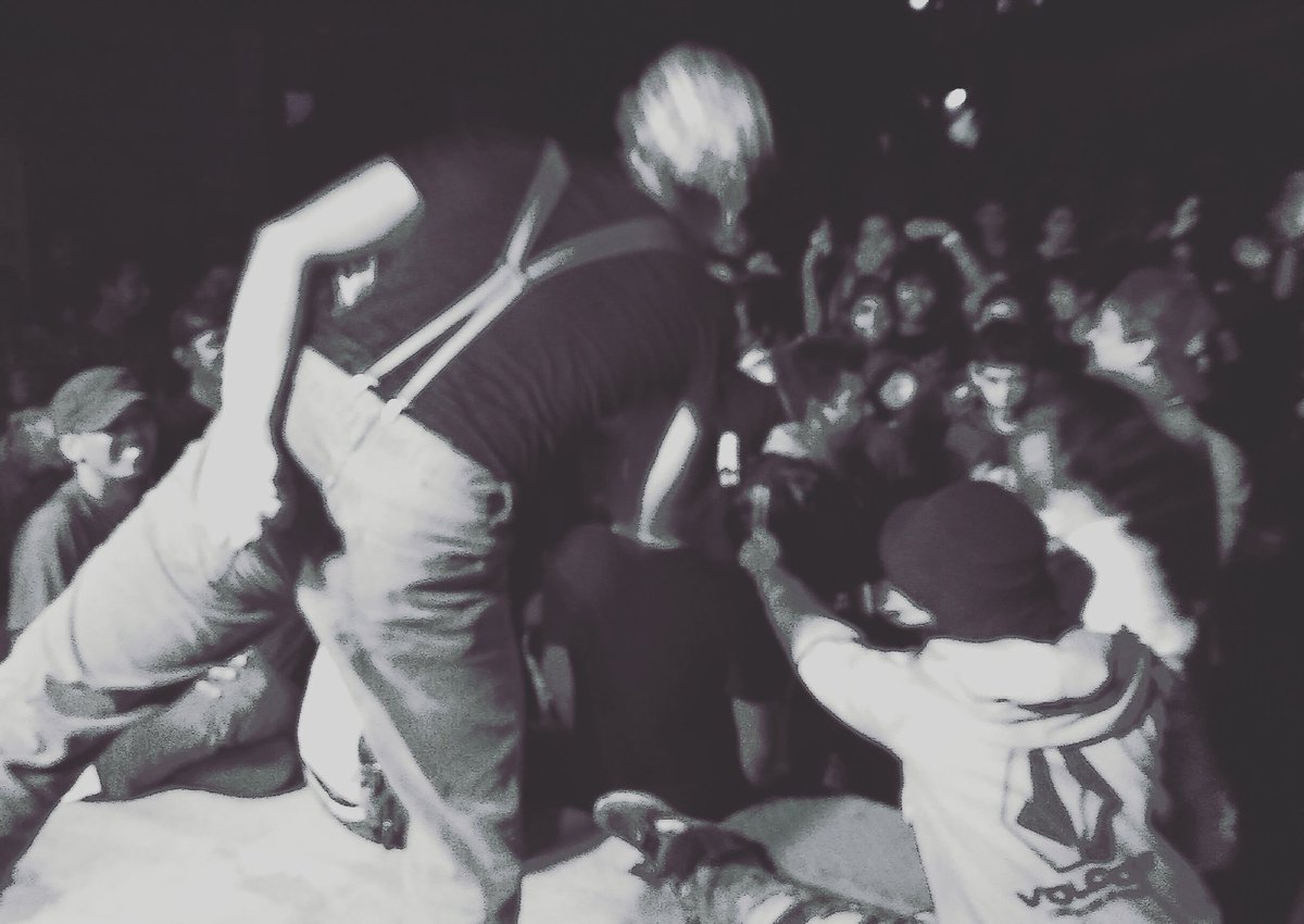 Begitulah kami...buruh, tani, kuli dan perambah hutan seadanya...nuhun Ampera City