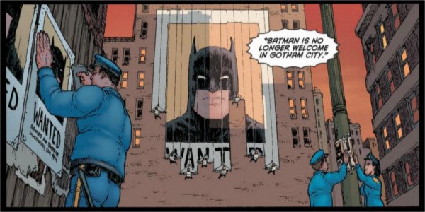 AnTi-HeRo

#NewMusic

soundcloud.com/reminiss87/ant…