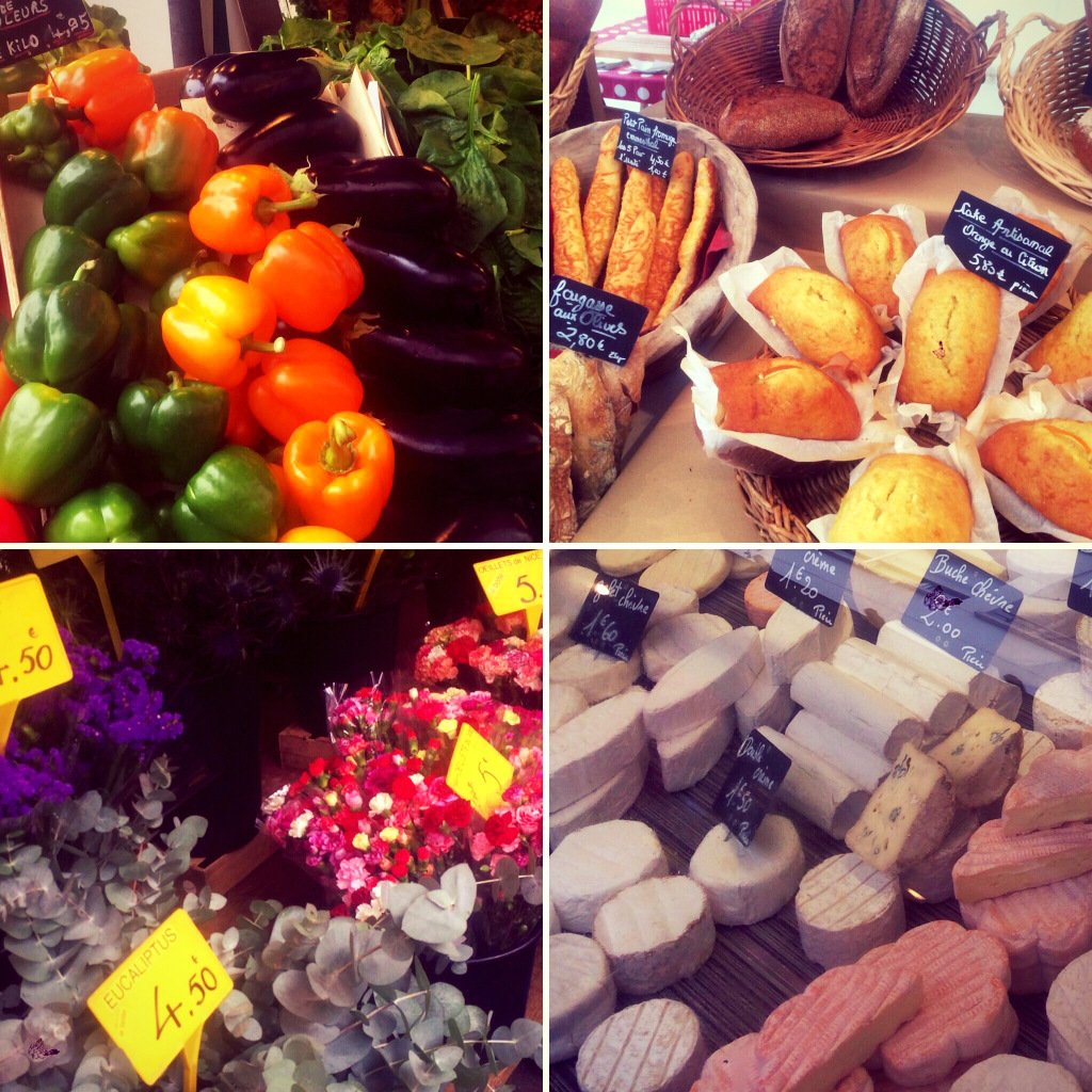 IsabelleAndover's tweet image. To market, to market isabelleandover.com/2017/10/29/to-…