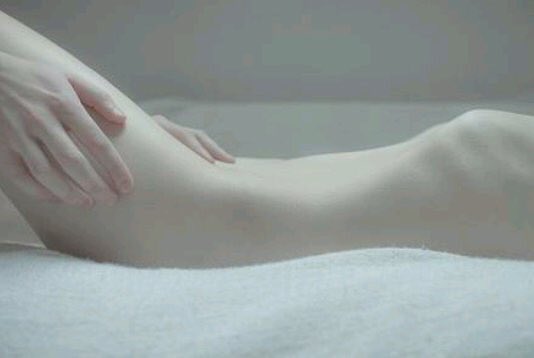 — mood —