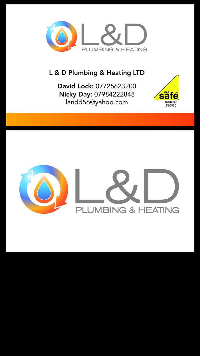 DlHeating's tweet photo. L&amp;D are looking to take on staff for upcoming projects
All levels of experience considered #plumbing #heating #Hertfordshire #essex #london https://t.co/Hk9hAJu9HZ