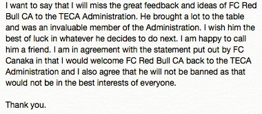 Morro Bay FC tweet media