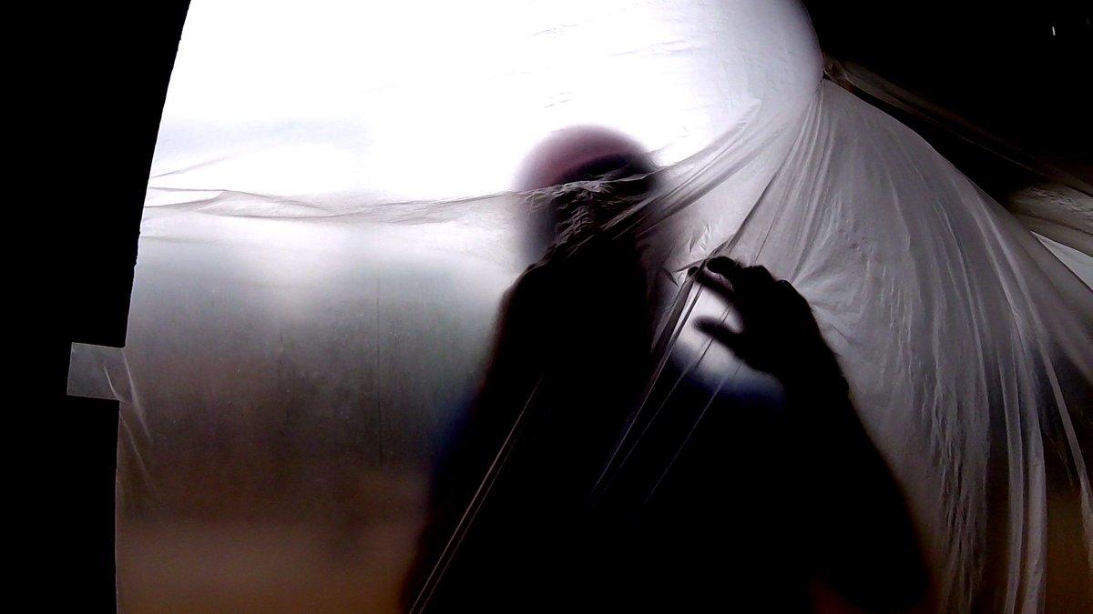 High Places Horsham tweet media