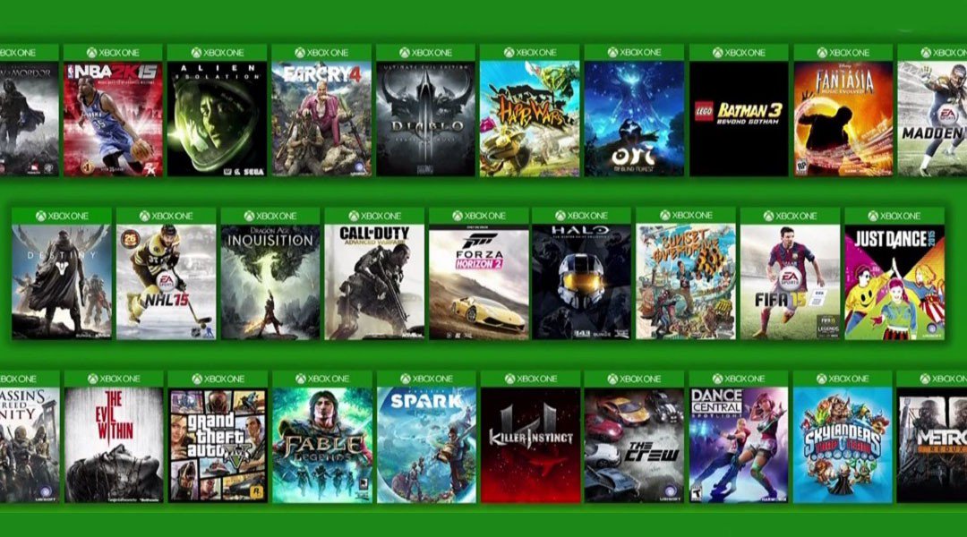 WWG's tweet photo. More questions have been answered for the upcoming #Xbox #GameGifting feature:
https://t.co/0mLAfLLbp7 https://t.co/0vs6Elpo9q