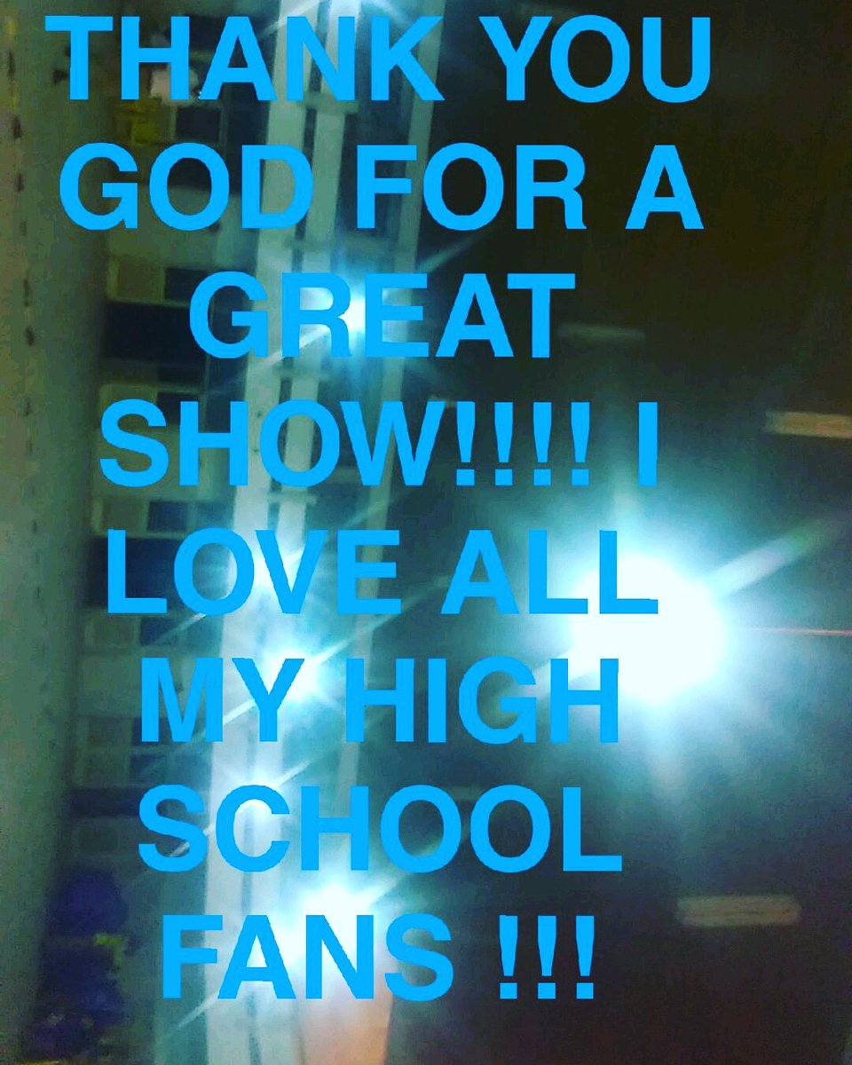 kwametoaker's tweet photo. S/O To God For The Great Show !!! #ToakerMusic https://t.co/A22yDOBsxw