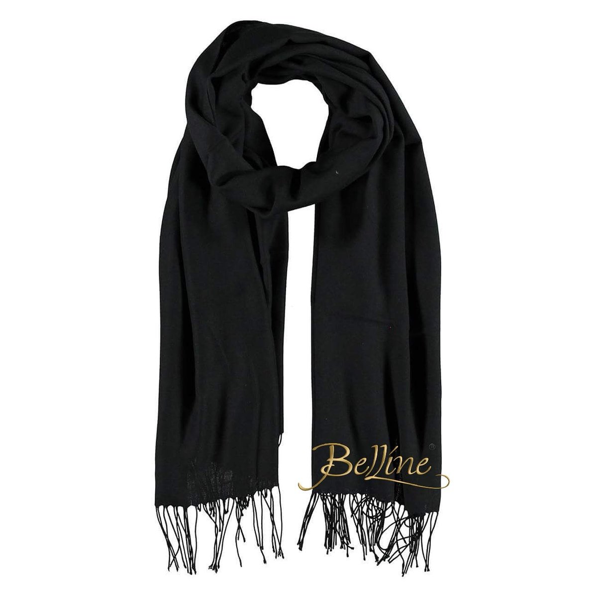 BellineAccessor's tweet photo. Lean back and shop online!😎 belline.nl #lazySunday #Belline #sale #pashmina #silk #handmade #accessories #fashion #autumn #follow4follow https://t.co/bLeGTlHycP