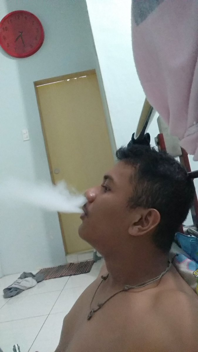 aldi_srg tweet picture