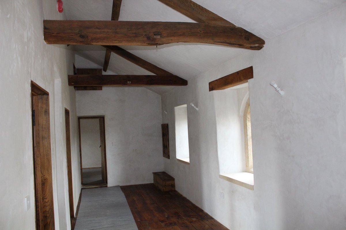 ArcadianRyan's tweet photo. Arcadian Restoration before and after pictures. #restoration #Arcadian #beforeandafter #buildmycastle #buildmyhouse #lime #oak https://t.co/9n86QHPJkx