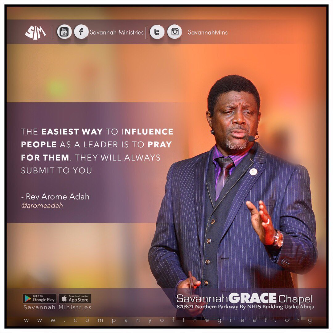 aromeadah's tweet photo. #ChatWithRev https://t.co/Y3iZXoiTo9