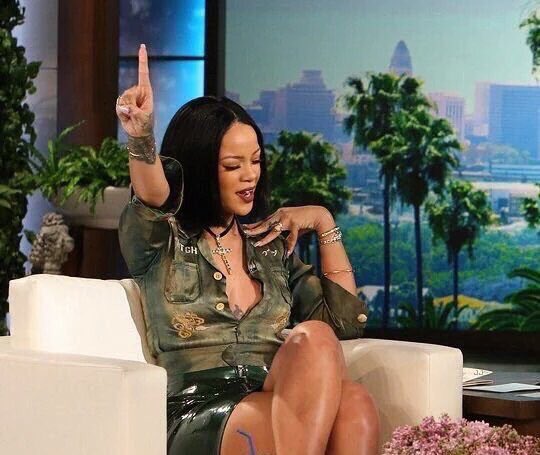 Nellicious💗💕 tweet media