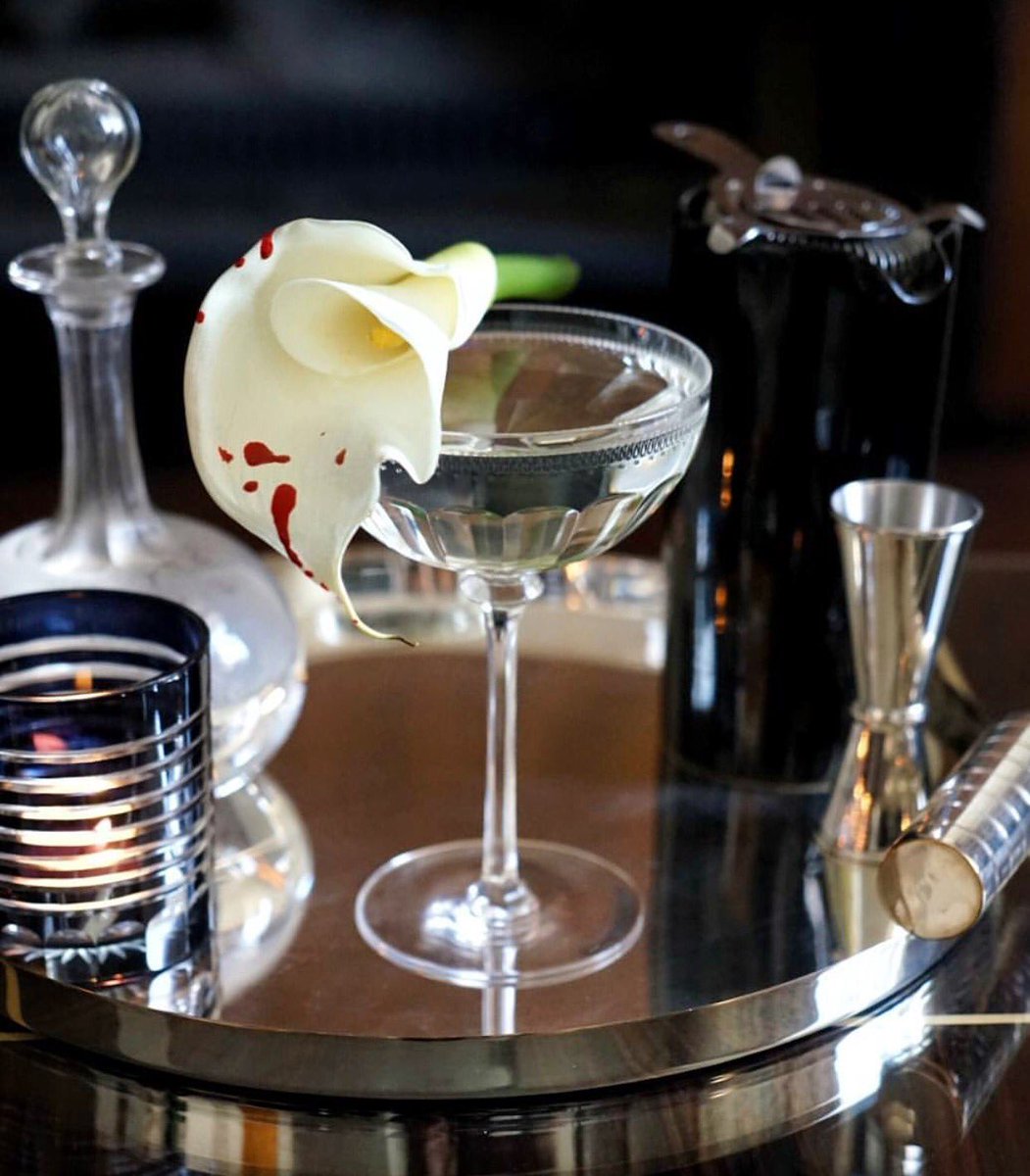 Milano_Green's tweet photo. We can quench your blood thirst for the best vodka. Get your fangs out. // What a shot. #VodkaSnob https://t.co/hn7AfMFodq