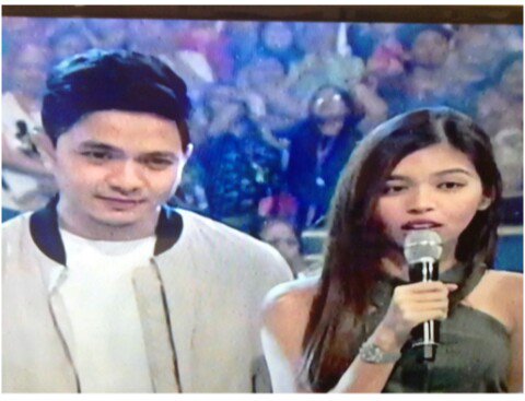 mariachonatabe1's tweet photo. @OFCALDubKoTo @aldenrichards02 @mainedcm @R_FAULKERSoN @ofctrendsetter @WhilczelCanlas @AlDubBigBoyz @aldubmaiden @KS_PROPSofAlDub @NYLERAHC @PIADBRAT @ALDUBNation @AMInaticsOFC @AIFam16 Hello @OFCALDubKoTo at friends 
Happy Monday morning 
#ALDUBDedicatedLove https://t.co/yweBB4BZHS